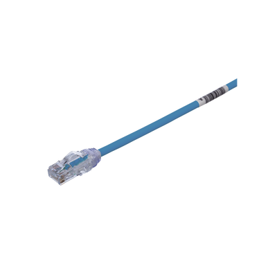 UTP28X3MBU - 2