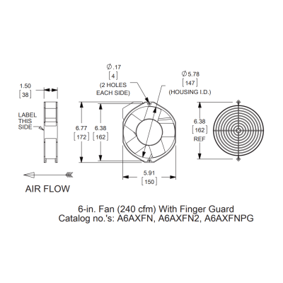 A6AXFNGQ - 2