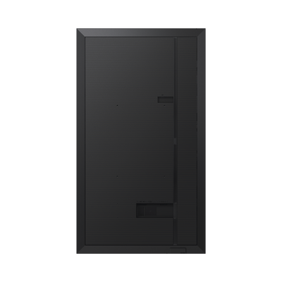 SM85HX - 2