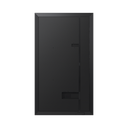 SM85HX - 2