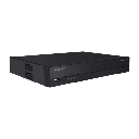 ARN-410S-2TB - 3