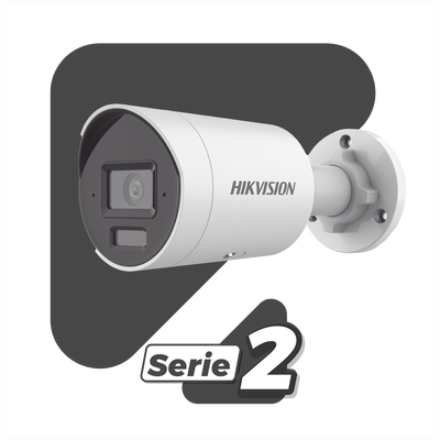 DS-2CD2063G2-LI2U - 2