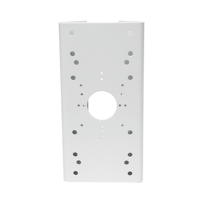 DS-1275ZJ-SUS - 1