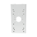 DS-1275ZJ-SUS - 1