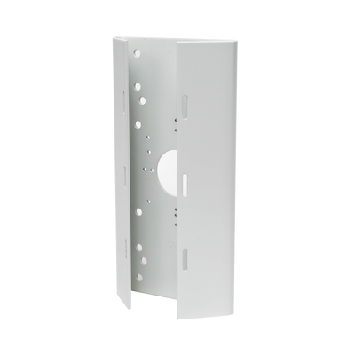 DS-1275ZJ-SUS - 5