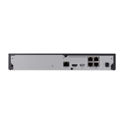 ARN-410S-2TB - 4
