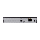 ARN-410S-2TB - 4