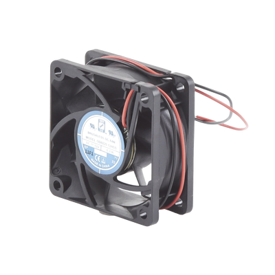 FAN-602512 - 1