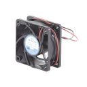 FAN-602512 - 1