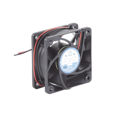 FAN-602512 - 2