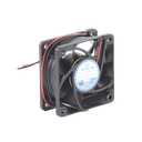 FAN-602512 - 2