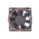 FAN-602512 - 4