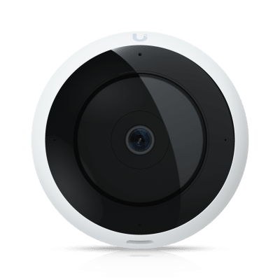 UVC-AI-360-W - 2