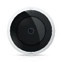 UVC-AI-360-W - 2