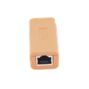 EPMON255R - 2