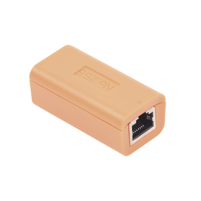 EPMON255R - 3