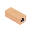 EPMON255R - 3