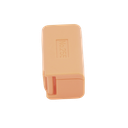 EPMON255R - 4