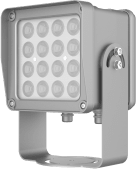 DSTL2000C/L3/E - 2