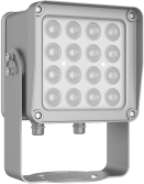 DSTL2000C/L3/E - 3