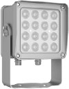 DSTL2000C/L3/E - 3