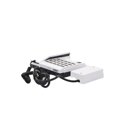 KIP-620-ML - 1