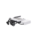 KIP-620-ML - 1