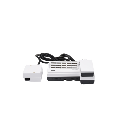 KIP-620-ML - 2