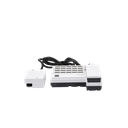 KIP-620-ML - 2