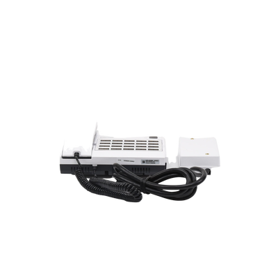 KIP-620-ML - 3