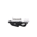 KIP-620-ML - 3