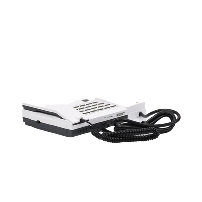 KIP-620-ML - 4
