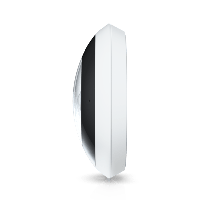 UVC-AI-360-W - 3