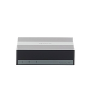 EXQ04TURBO - 4