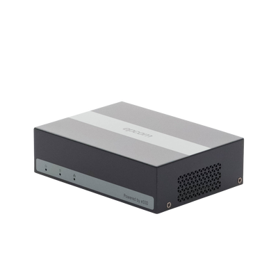 EXQ04TURBO - 6