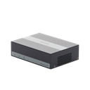 EXQ04TURBO - 6