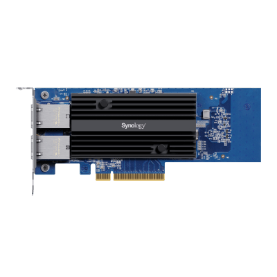 E10G30-T2 - 2