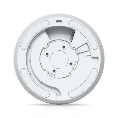 UVC-AI-360-W - 4