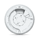 UVC-AI-360-W - 4