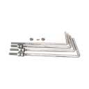 MSC-30A-3 - 2