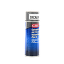 ZRC-AEROSOL - 2