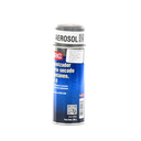 ZRC-AEROSOL - 4