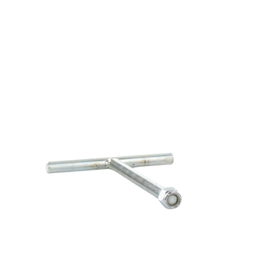 SAB-45G - 2