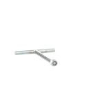 SAB-45G - 2
