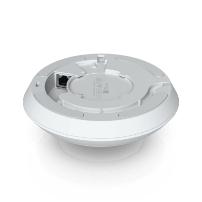 UVC-AI-360-W - 5