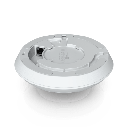 UVC-AI-360-W - 5