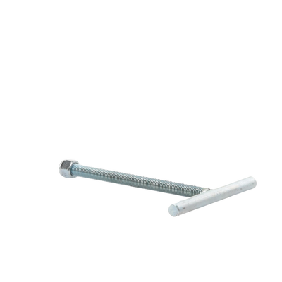 SAB-45G - 3