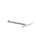 SAB-45G - 3