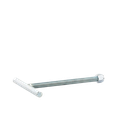 SAB-45G - 4