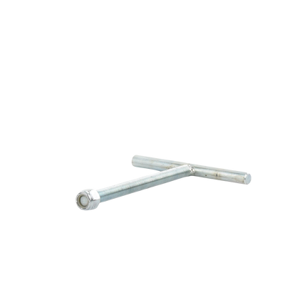 SAB-45G - 5